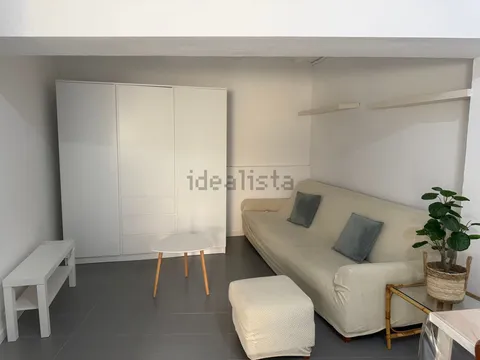 Apartamento 45 m² em Canet de Mar