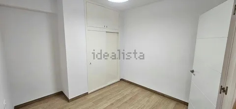 Appartamento 70 m² a Las Palmas de Gran Canaria