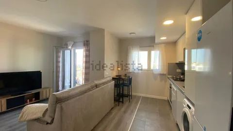 Appartamento 70 m² a Siviglia