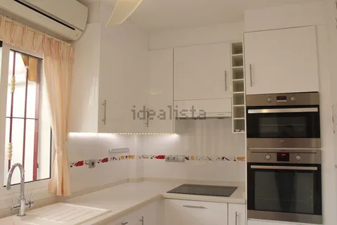 Casa de 100 m² a Oriola