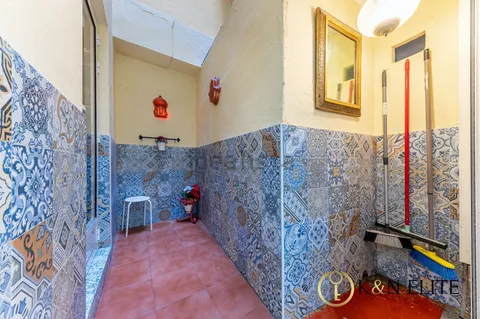 Pis de 103 m² a Alacant