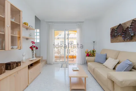 Maison 95 m² à Algorfa