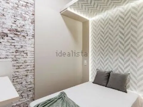 Pis de 50 m² a Madrid