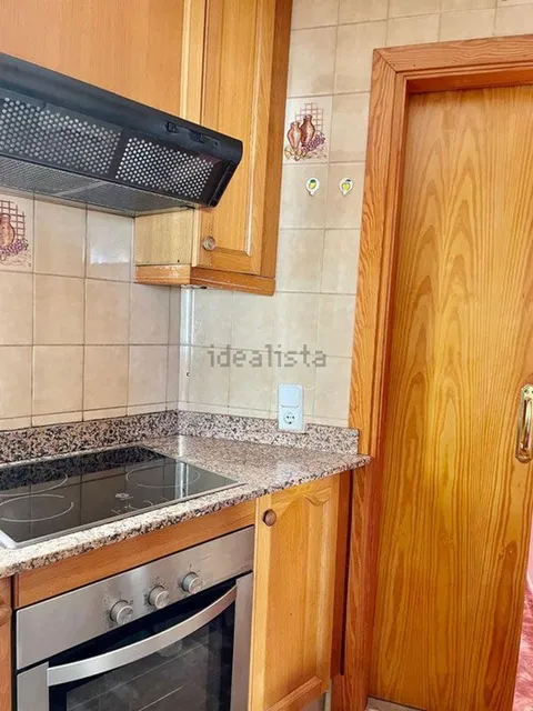 Pis de 67 m² a Calvià