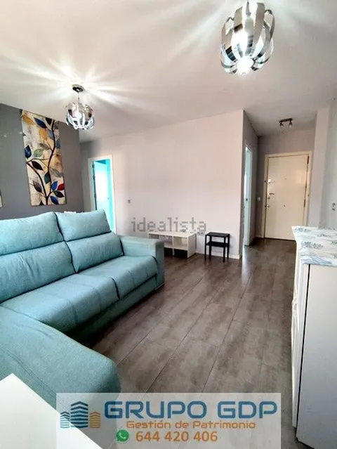 Pis de 106 m² a Dos Hermanas
