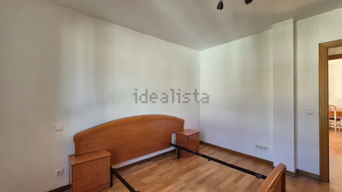Casa de 89 m² a Venta de Baños