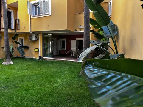 Pis de 133 m² a San Roque
