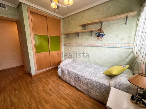 Pis de 157 m² a Madrid
