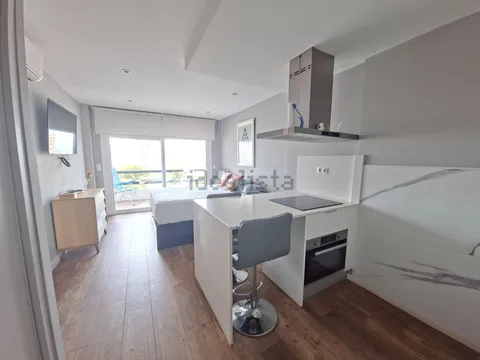 Appartamento 45 m² a Roquetas de Mar