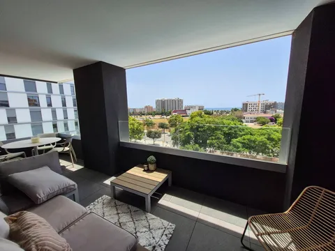 Appartamento 180 m² a Palma