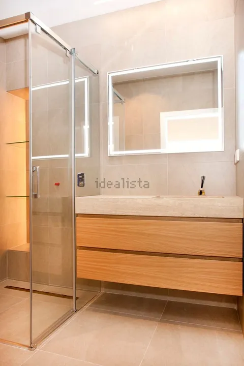 Casa de 157 m² a Palma