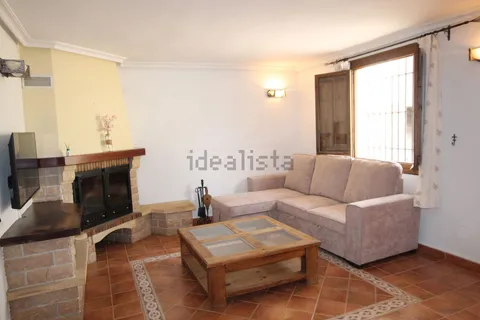 Casa de 130 m² a Torre Pacheco