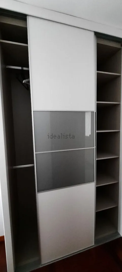 Pis de 110 m² a Lugo