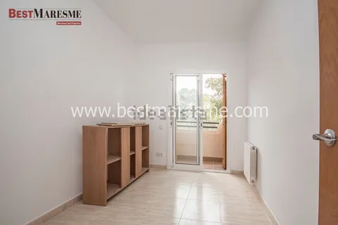 Moradia 249 m² em Cabrils