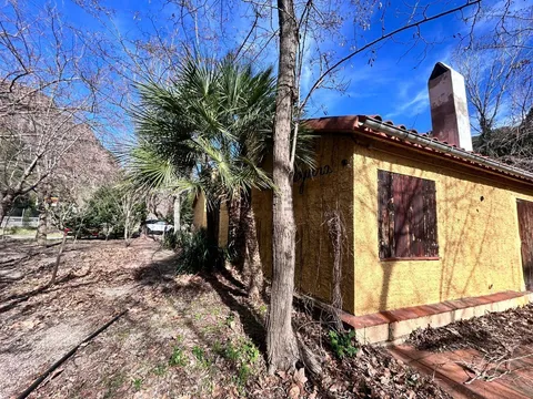 Pis de 160 m² a Monistrol de Montserrat (3/42)