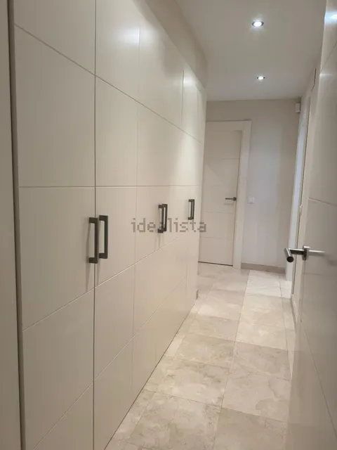 Pis de 150 m² a Benahavís