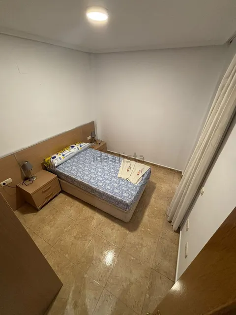 Pis de 80 m² a Oriola