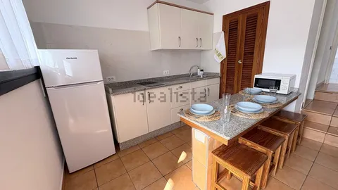 Haus 80 m² in Mogán