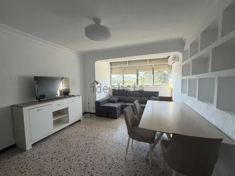 Piso de 75 m² en Huelva