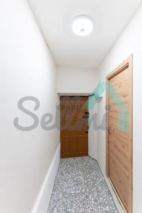 Квартира 109 м² в Salas