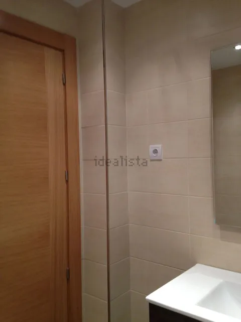 Pis de 58 m² a Cigales