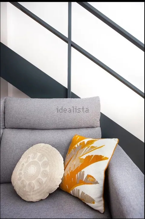 Appartement 55 m² à Madrid