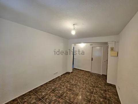 Apartamento 46 m² em Madrid