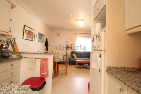 Casa 66 m² a Rojales