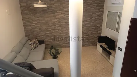 Casa 150 m² a Cordova