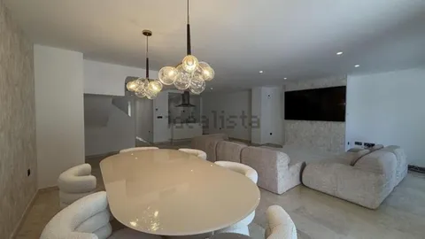 Apartamento 223 m² em Marbella (2/14)