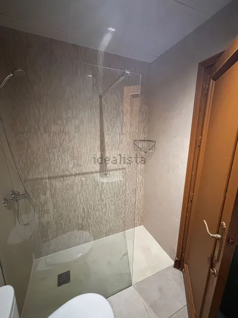 Appartamento 86 m² a Cordova
