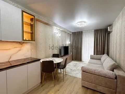Appartamento 48 m² a Palma