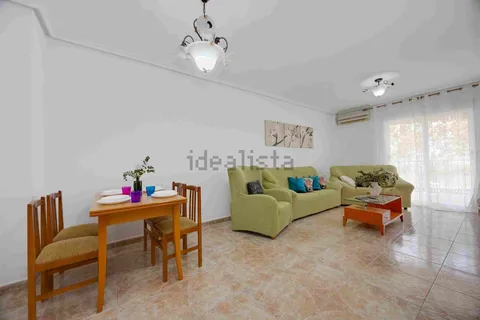 Appartement 111 m² à Pilar de la Horadada