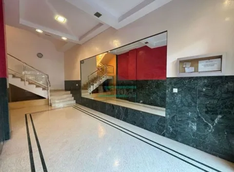 Pis de 150 m² a Granada