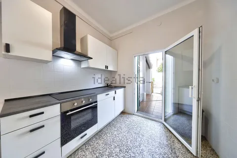 Habitació de lloguer, Palma