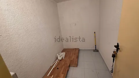 Pis de 62 m² a Madrid