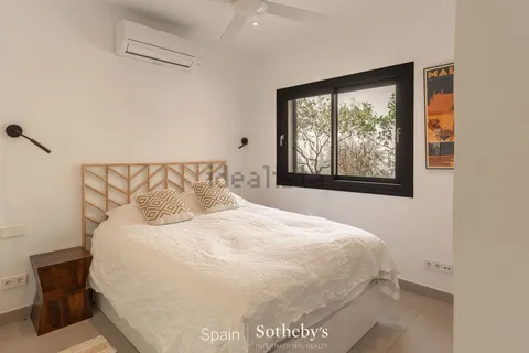 Casa de 305 m² a Banyalbufar