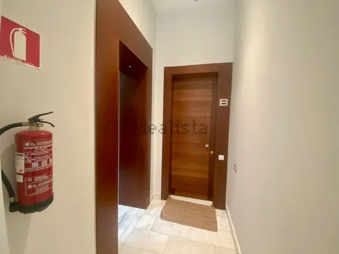 Wohnung 90 m² in Las Palmas de Gran Canaria