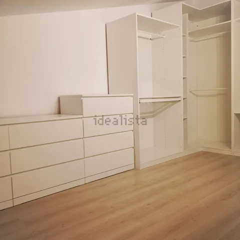 Piso de 140 m² en Ogíjares
