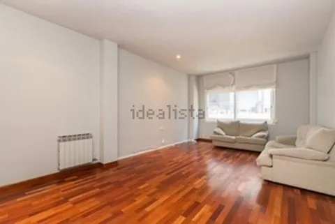 Appartamento 92 m² a Barcelona (2/13)