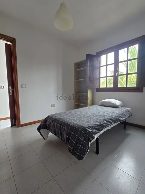 Pis de 74 m² a Arrecife
