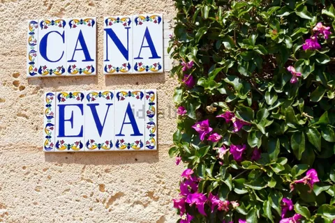 Casa de 180 m² a Muro