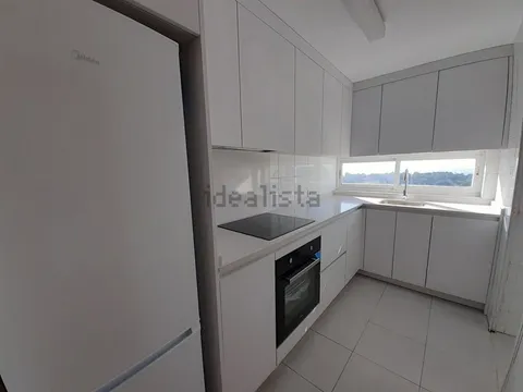 Квартира 111 м² в Пальме (4/13)