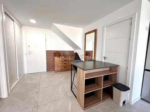 Appartamento 80 m² a Finestrat (4/21)