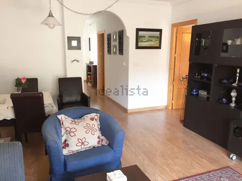 Appartamento 110 m² a Torrox