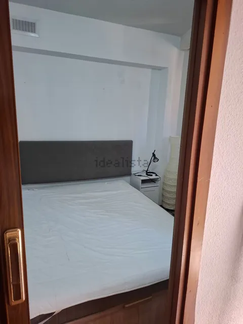 Pis de 50 m² a Madrid