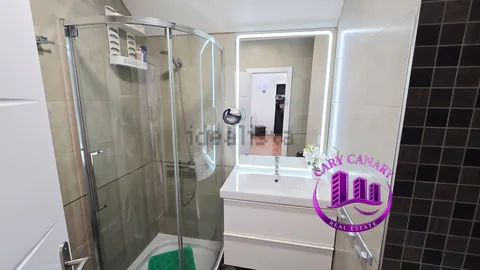 Moradia 60 m² em San Bartolomé de Tirajana