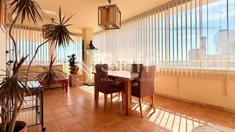 Pis de 208 m² a Mijas