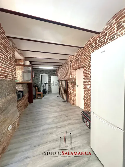 Pis de 50 m² a Madrid