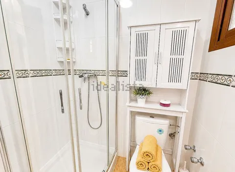 Casa de 70 m² a Torrox